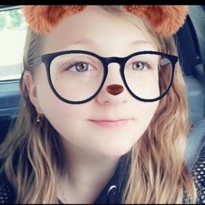 Meet your Posher, Jerica